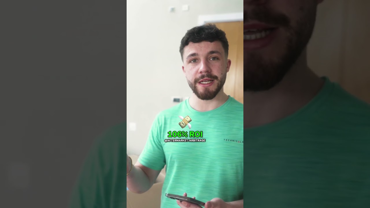 A Day In The Life Of An Amazon FBA Seller