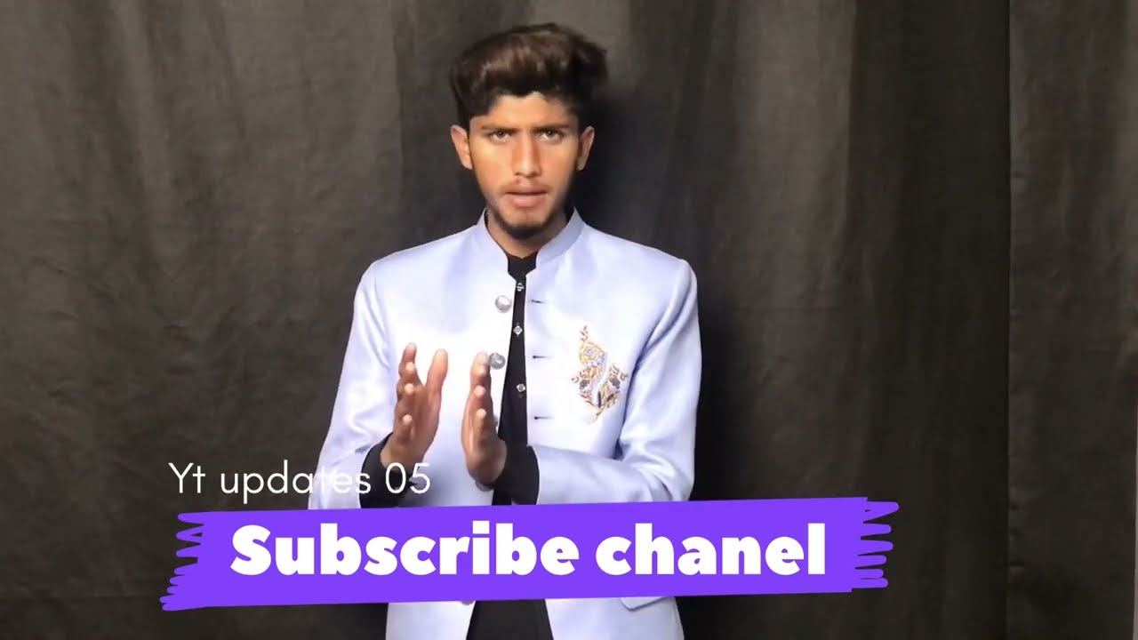How to Make Money Online from YouTubers in 2023 | 5 Effective Ideas - Youtube Updates 05