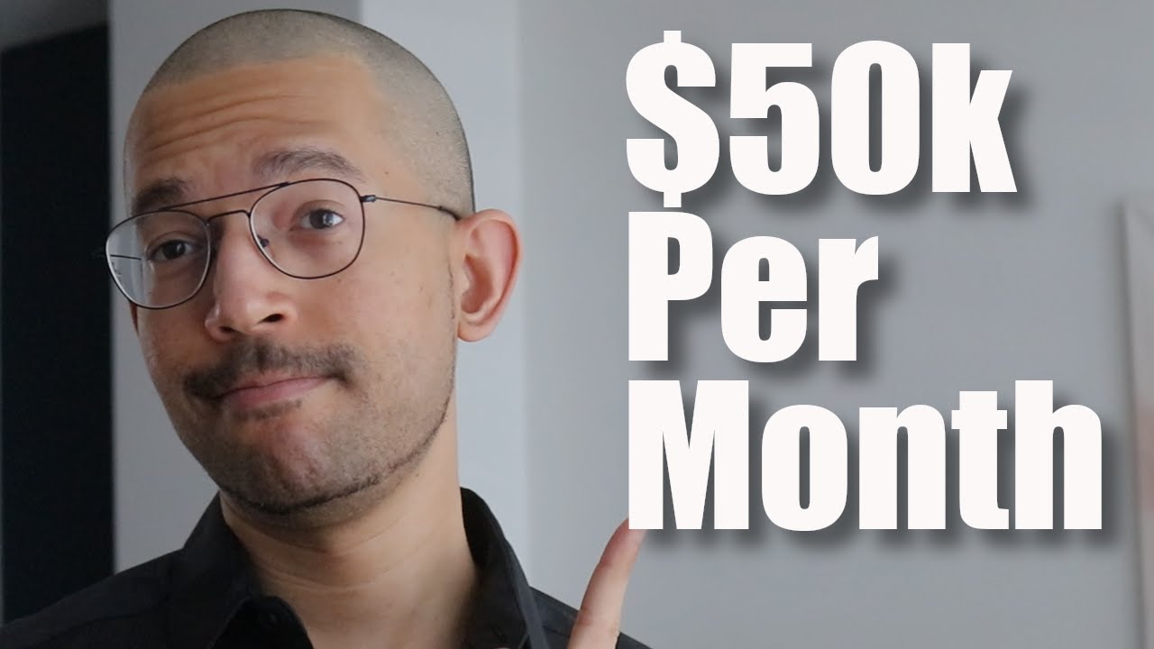 Should You Start A Youtube Channel In 2023? - Easy Passive Income?