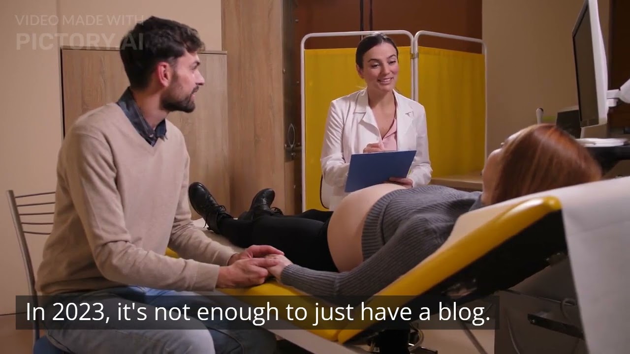 The Ultimate Guide to Earn Money from Blogging in 2023