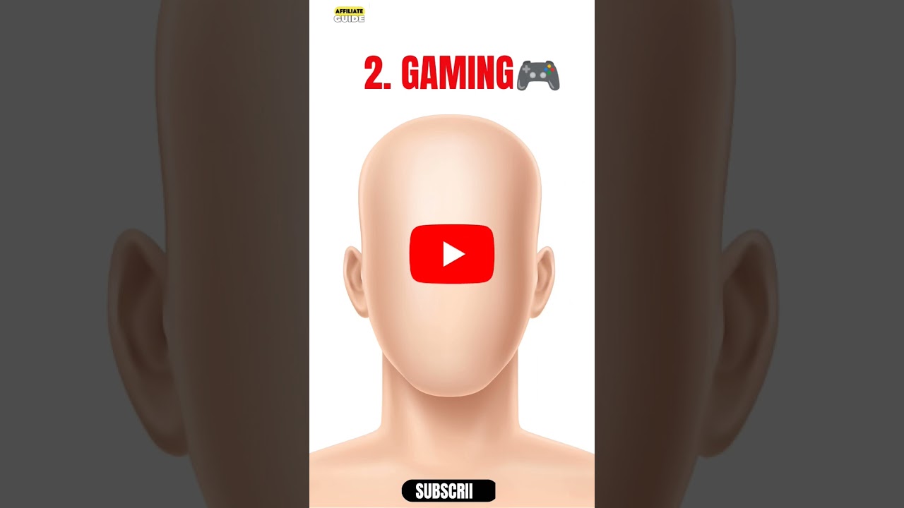 faceless youtube channel ideas 2023 #shorts #makemoneyonline #earnmoneyonline
