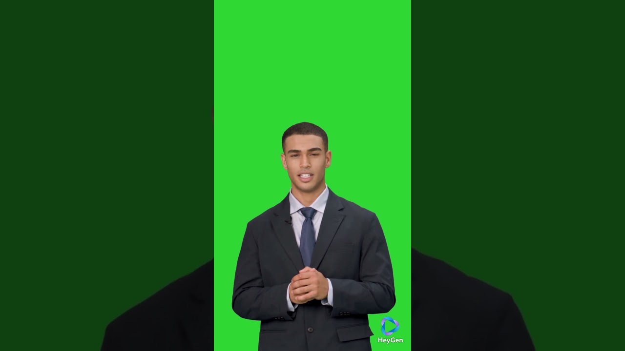 make money online ideas #video #viral #shorts