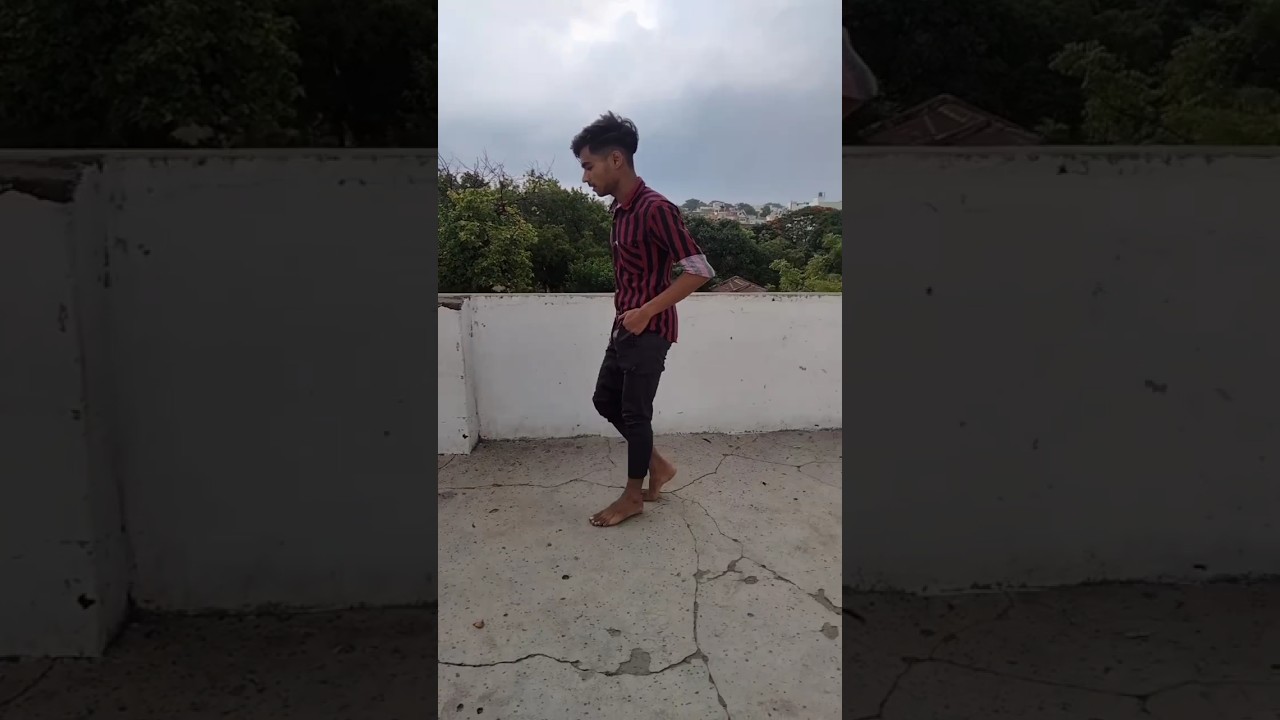 moonwalk tutorial video #reels #youtubeshorts #viral #song #dance #shots #blog #tutorial #new #short