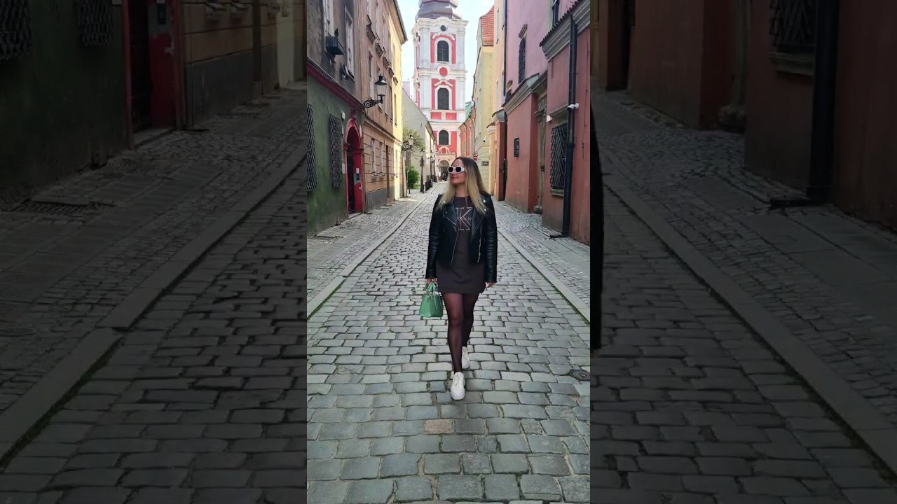 #tutorial #shortvideo #polska #blogger #travel #usa #rek #trip #life