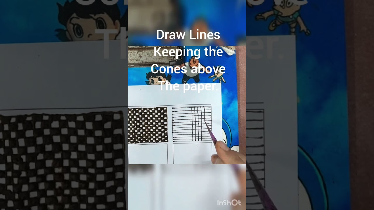 3rd Mehandi Tutorial. #youtube #youtubeshorts #viral #mehandi #blogger #foryou #tutorial