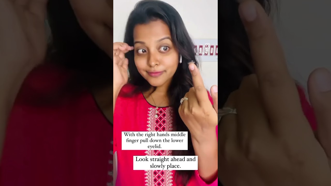 @bewhatyouwantfreshlookcolo4705 #priyadurai #vedio #tutorial  #blogger #youtubeshorts #youtuber