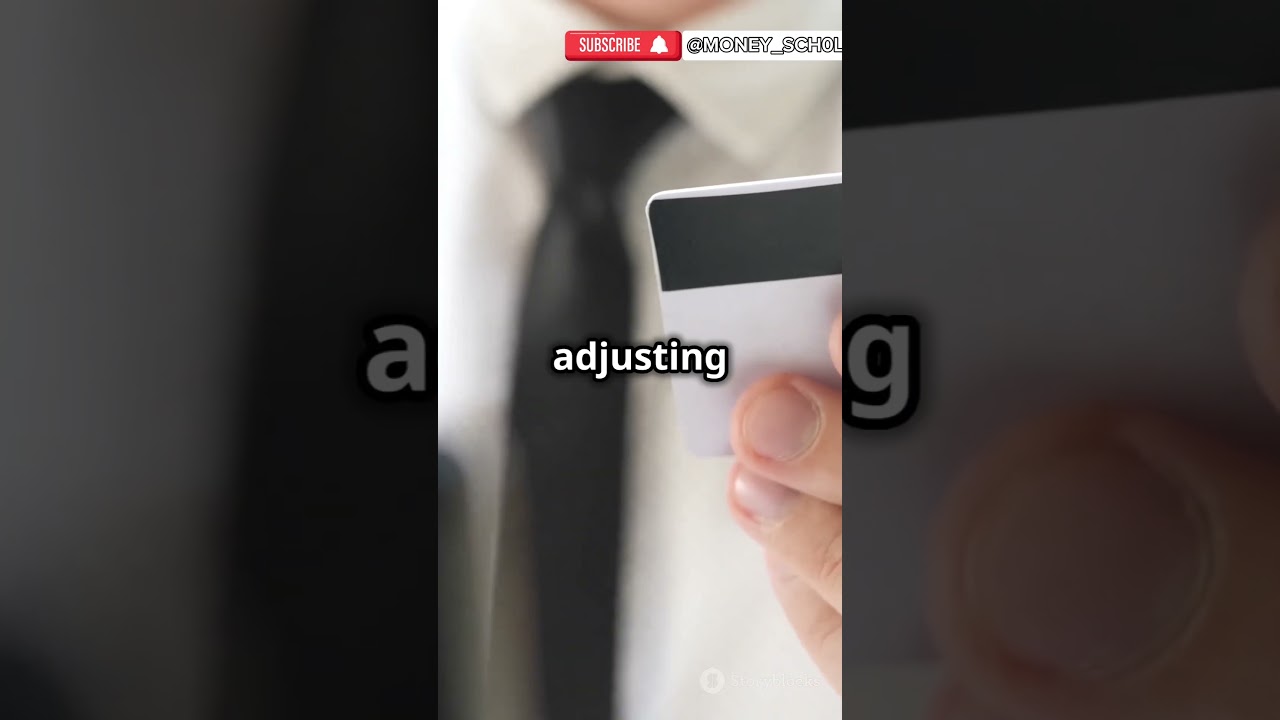 AI DROPSHIPPING EXPLAIND #AI #dropshipping #aidropshipping#makemoneyonline#tips#fyp#feed