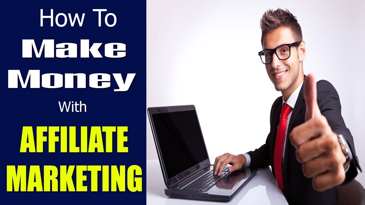 Affiliate Marketing basics, secret and tips #AffiliateMarketing #MakeMoneyOnline