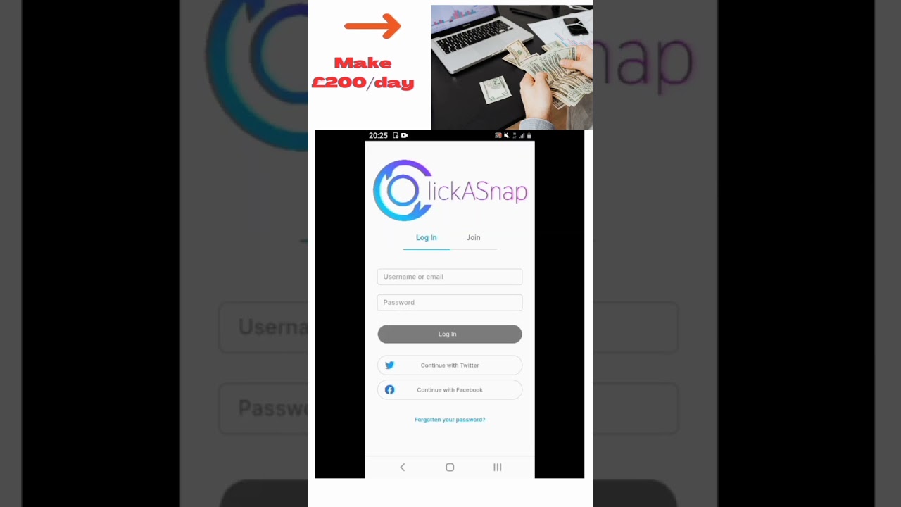 Best side hustle ideas in 2023(earn)