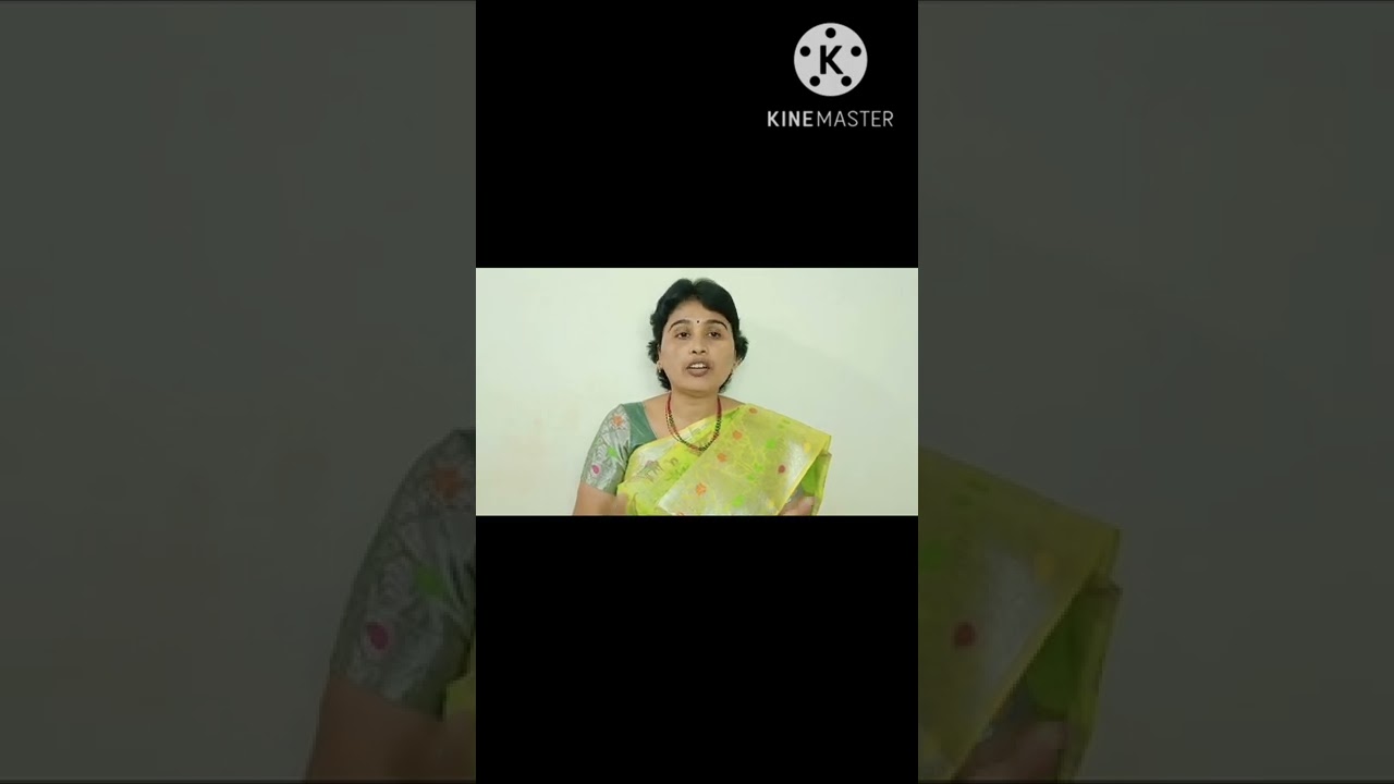 Digital Media Money Earning Tips in Telugu - How to Make Money Online