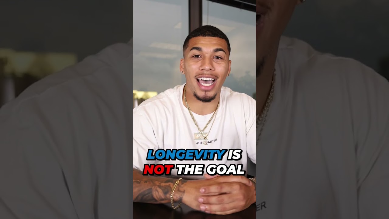 How To Start Dropshipping With A LOW Budget