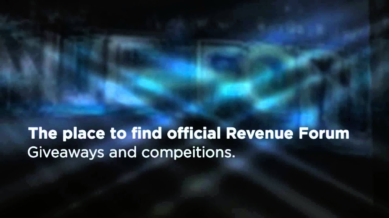 Tips On Make Money Online And Cash Online Via Revenue Forums
