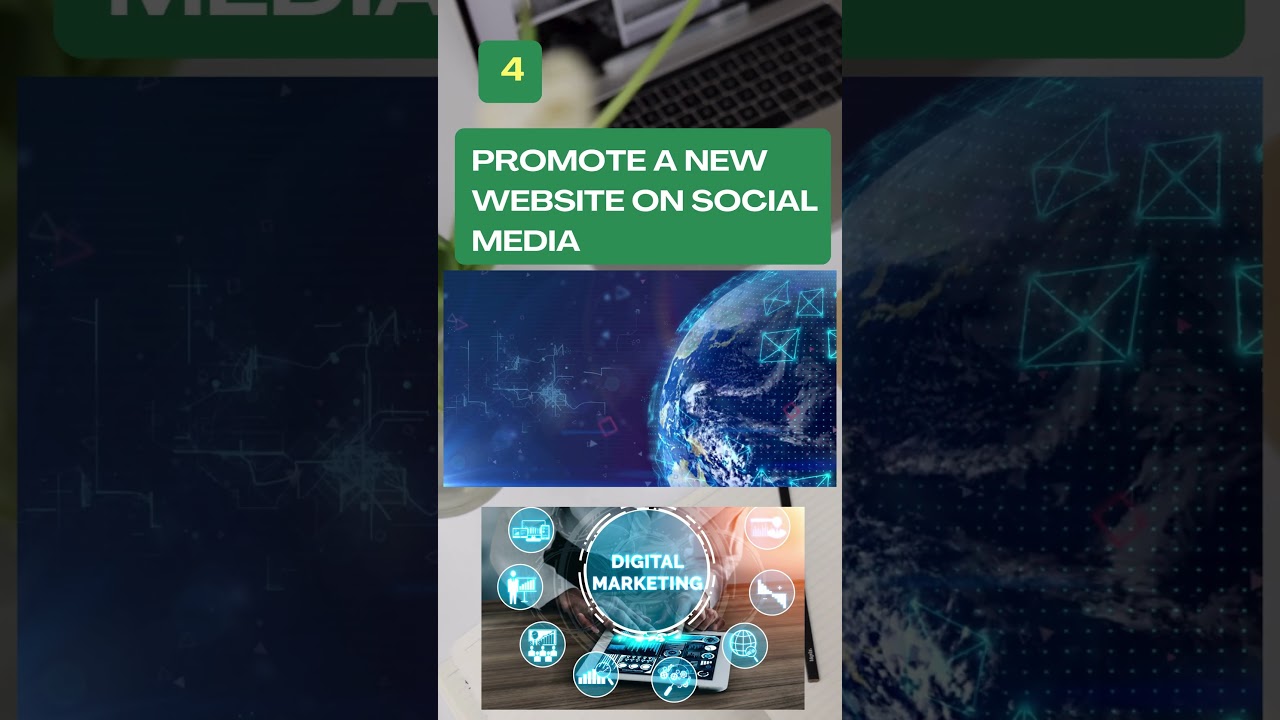 Unlock Financial Success: Expert Tips for Making Money Online!