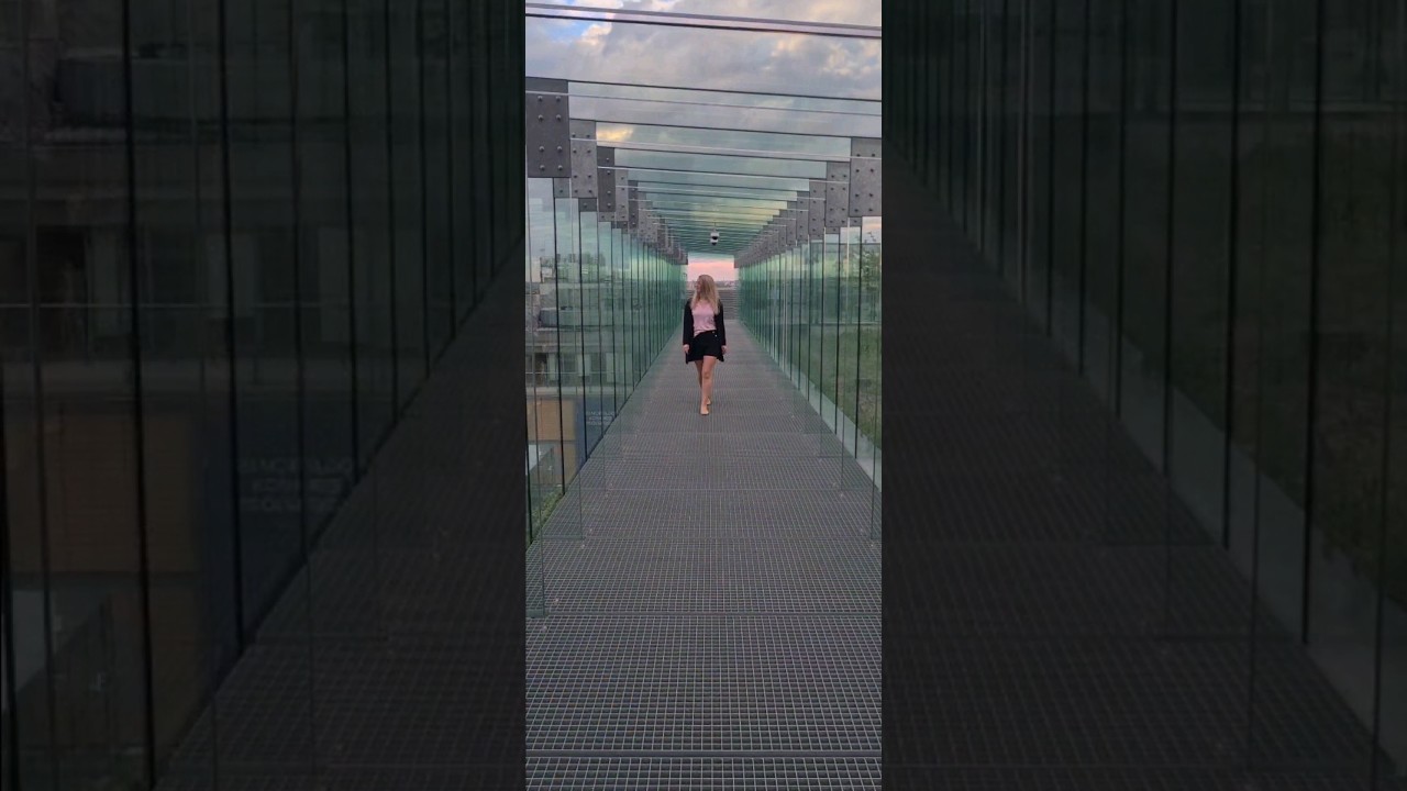 #blogger #video #world #tutorial #fyp #rek #me #memories #life #myway #myworld #mymemory