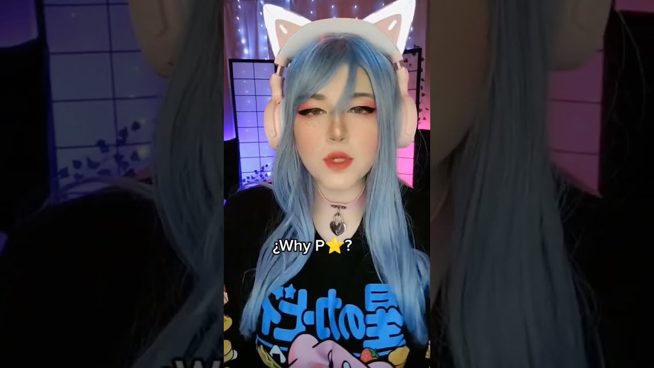 #fyp #blogger #shorts #anime #Gaming #Aesthetic #stream #fashionmakeup #tutorial #food #travel