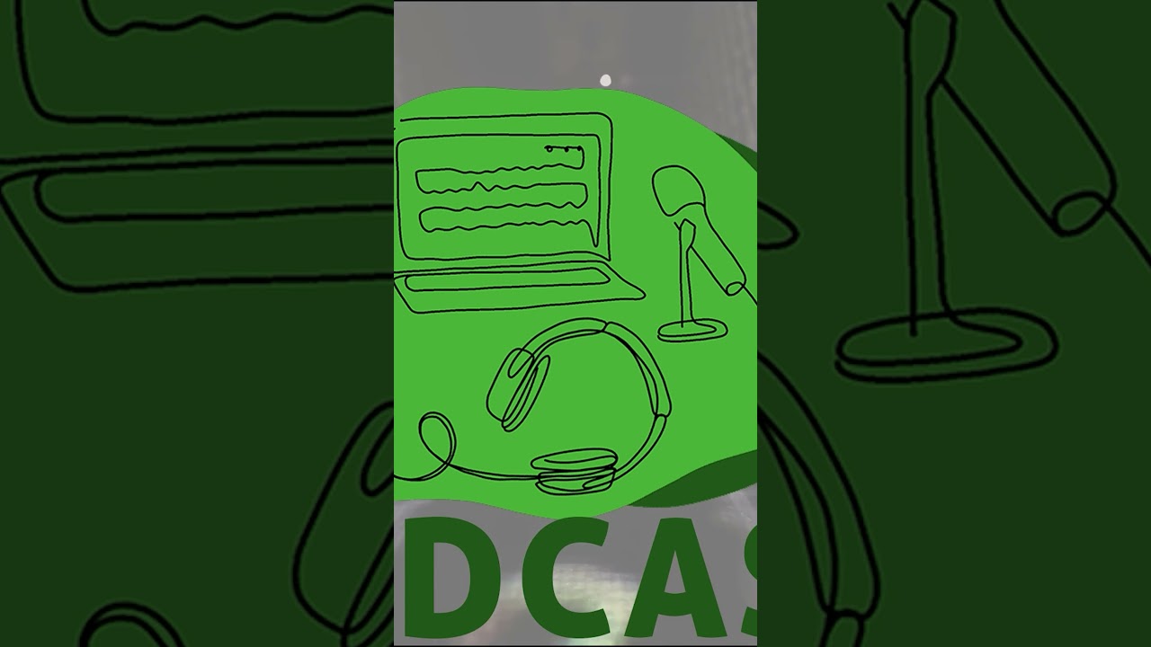 2023 Side Hustle Ideas: How to Make Extra Money While You Sleep! #shorts #sidehustle #freemoney