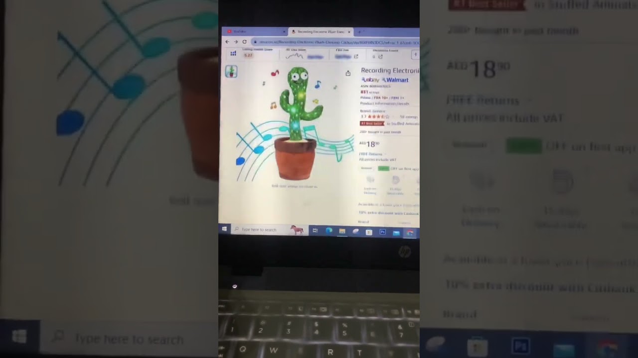 Best product on Amazon #amazon #amazoncourse #amazonfba #amazonmarketplace #amazonbestseller #fba