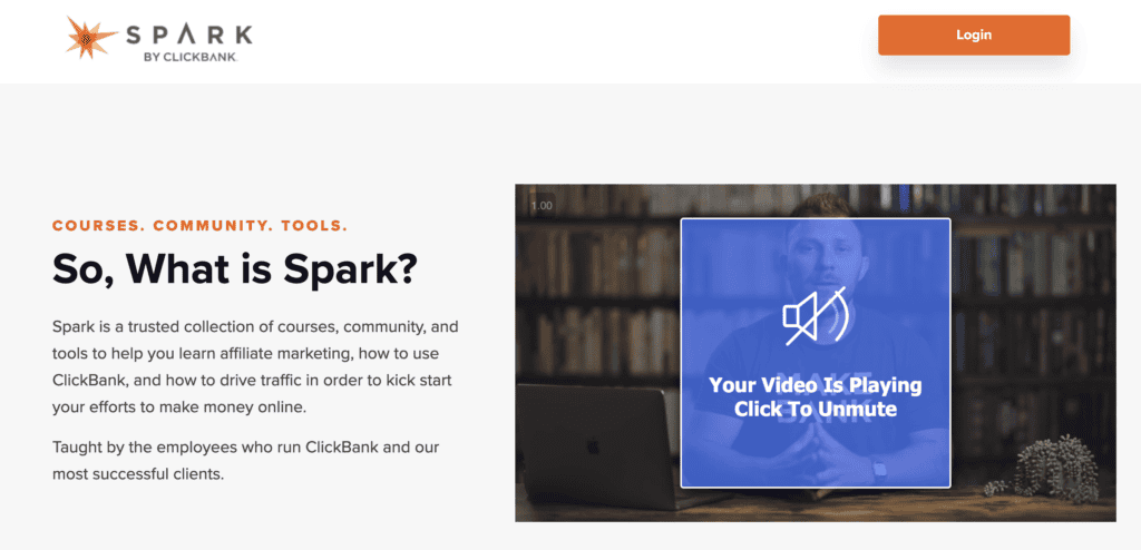 ClickBank and Vidalytics are Partnering: Powerful VSL Hosting for Sellers!