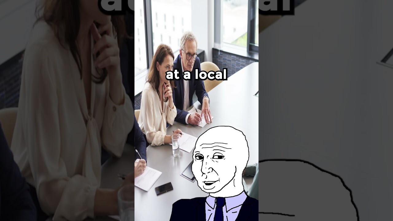 Day 59 of trying to make 100k online - Subscribe to watch my journey