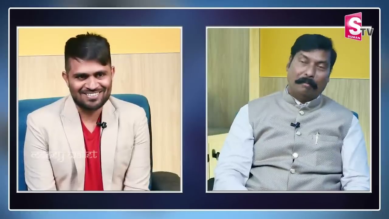 How To Earn Money | Smart Passive Income Ideas 2023 | Money Management | Top Ways To Make Money | MW