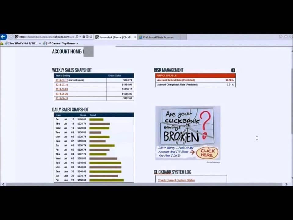 How To Make Money Online: Watch me make $249 day - full proof and working