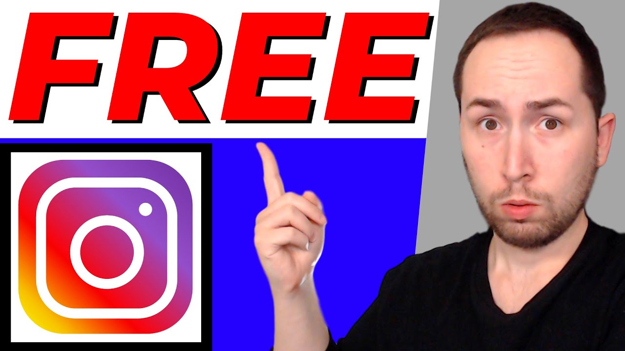 How To Promote Clickbank Products on Instagram - Free and Fast