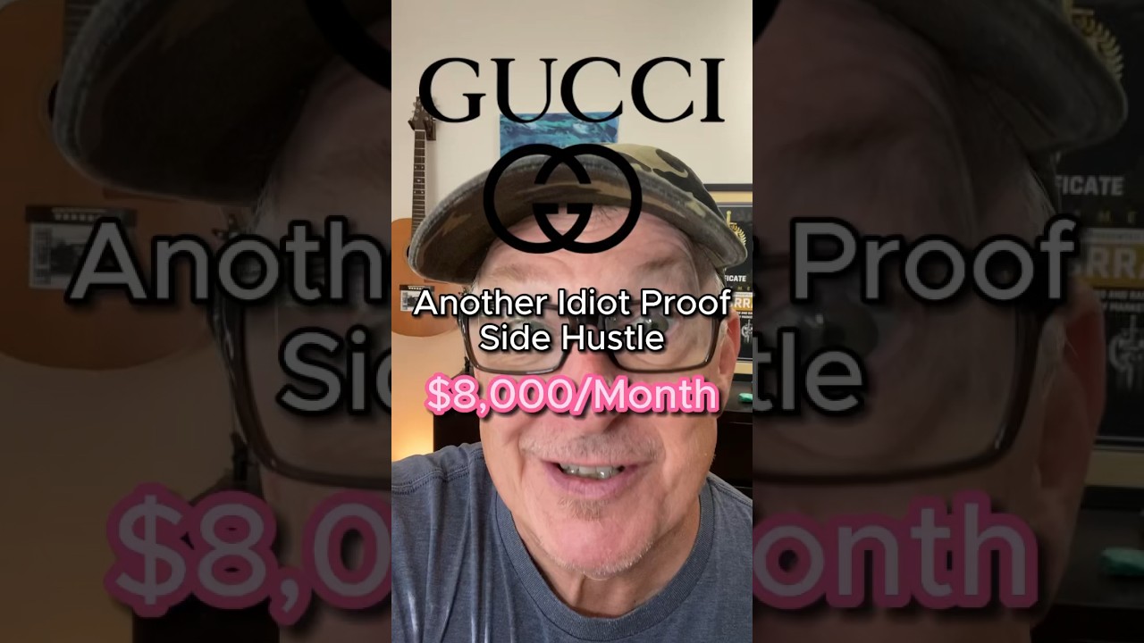 How do you start doing affiliate marketing with fashion brands? #affiliatementor