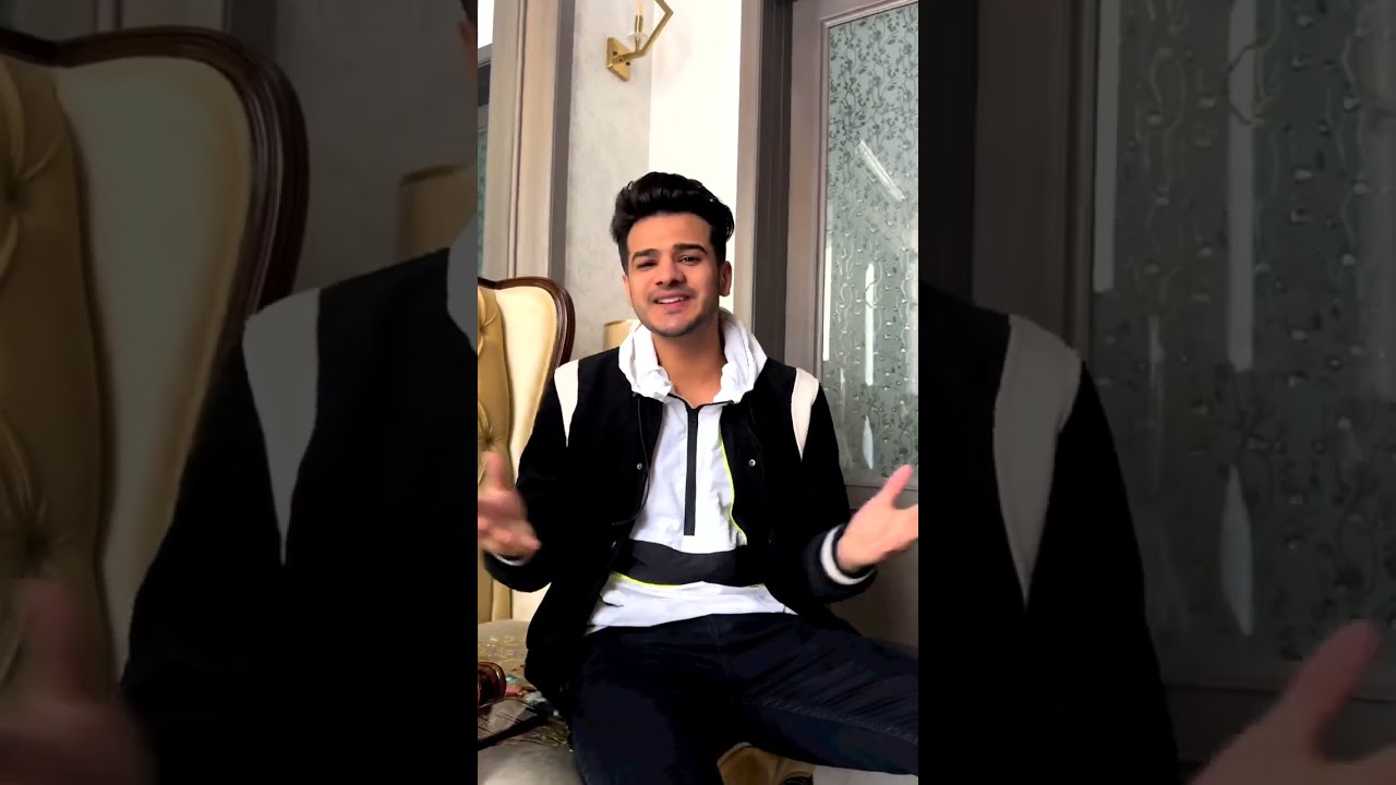 How to earn money online 2023 Kanwal Zulqarnain told secret trick #kanwal #zulqarnain #viralvideo