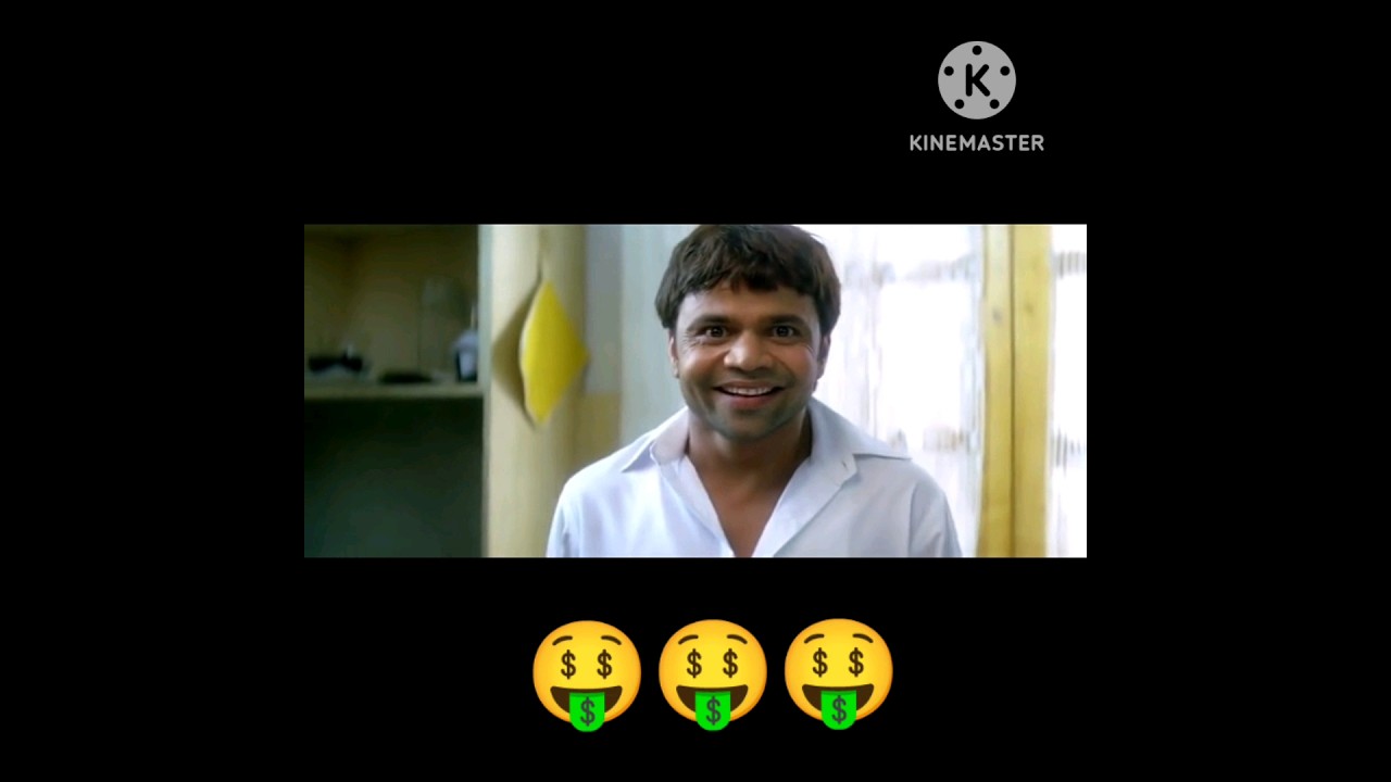 How to make money #shorts #tips