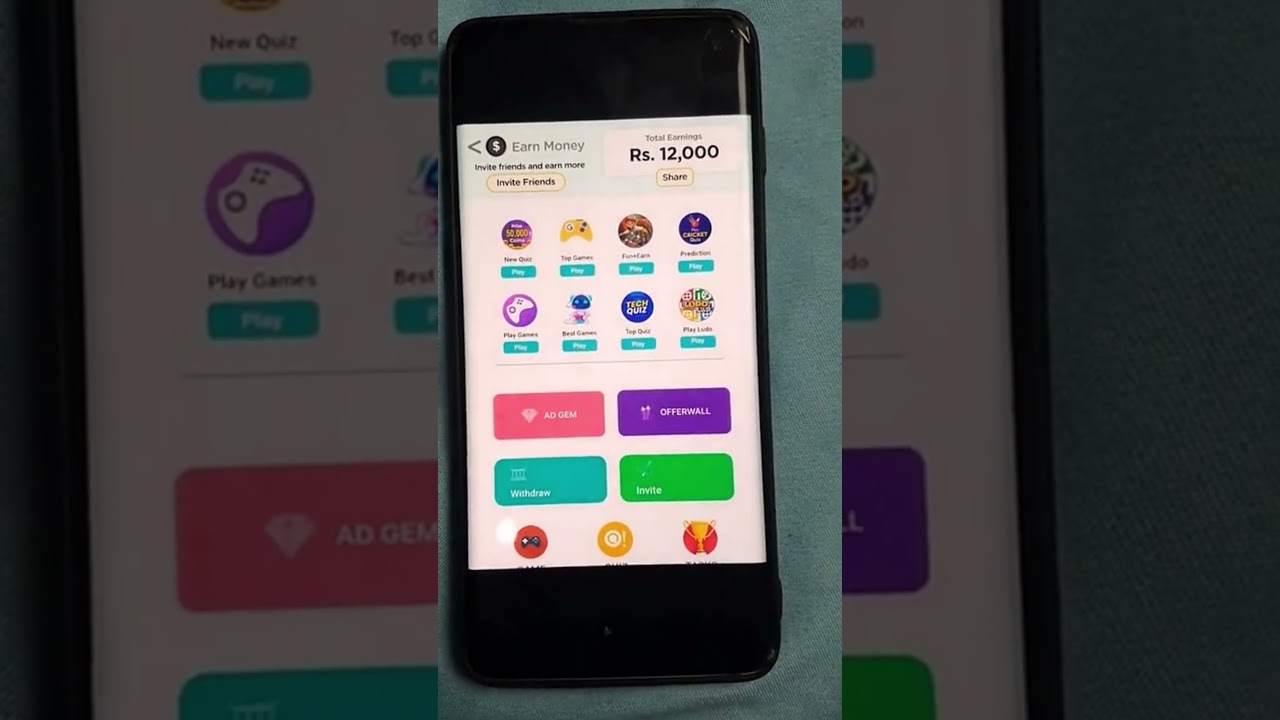 MONEY MAKING IDEAS FOR STUDENTS IN 2023