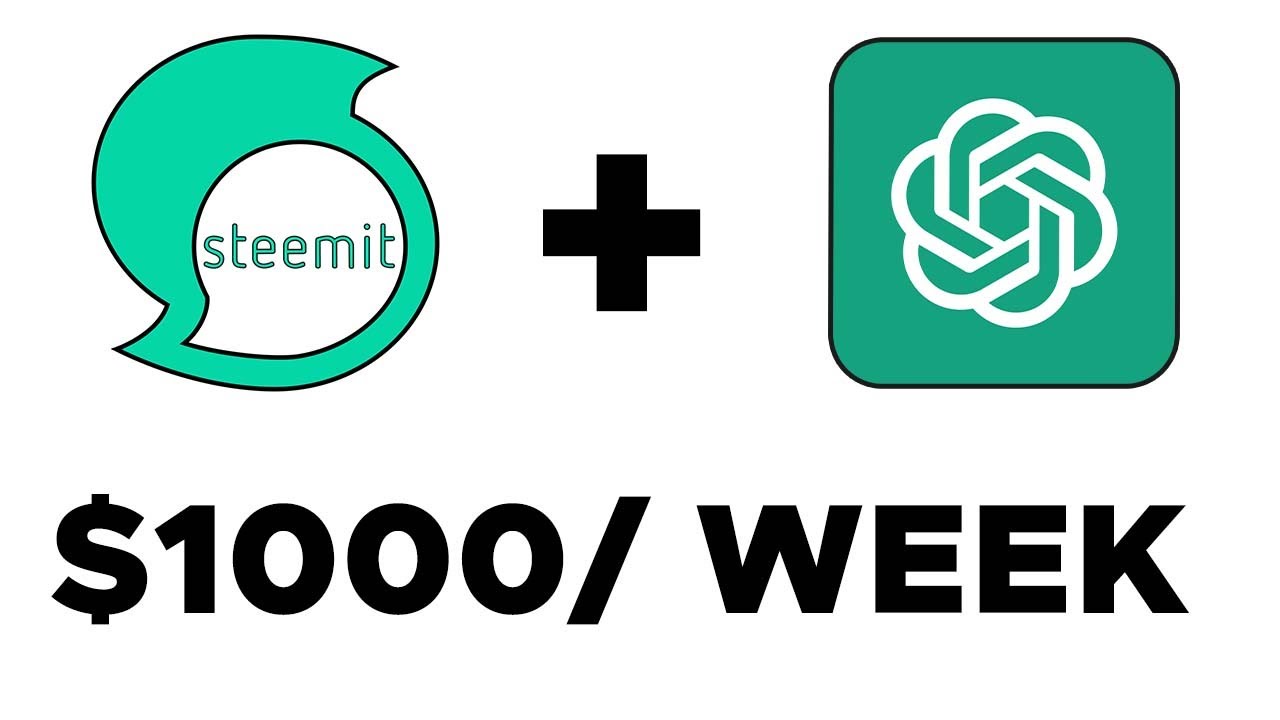 Make $1000 every week with this Trick l Make Money Online 2023