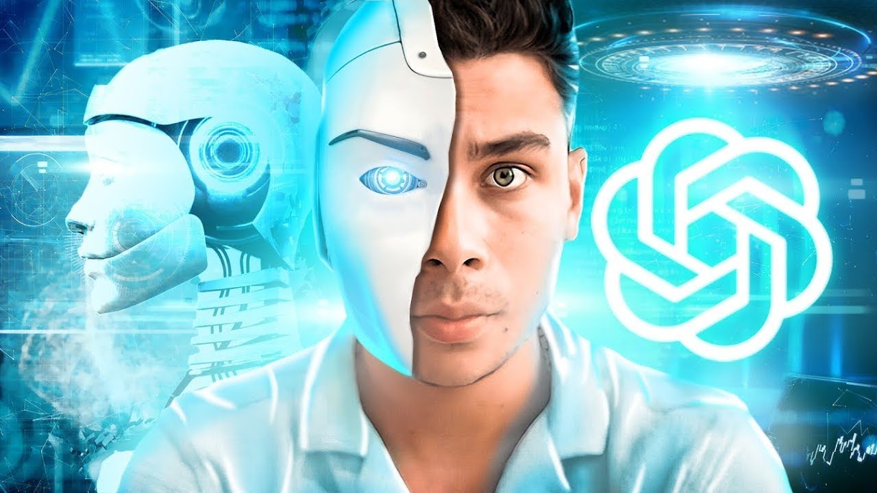 Using ChatGPT-4 to GET RICH in 2023 (Shopify Dropshipping)