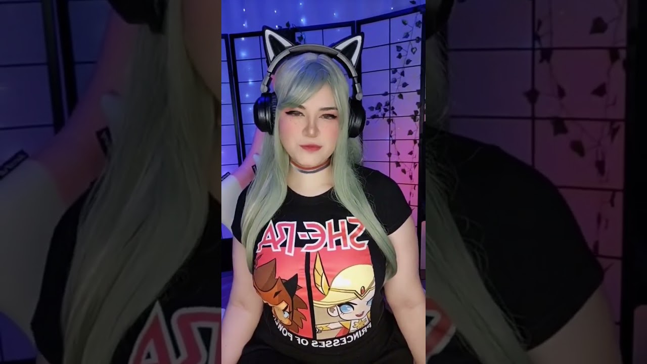 #fyp #blogger #shorts #anime #Gaming #Aesthetic #stream #fashion#makeup #tutorial #food #travel