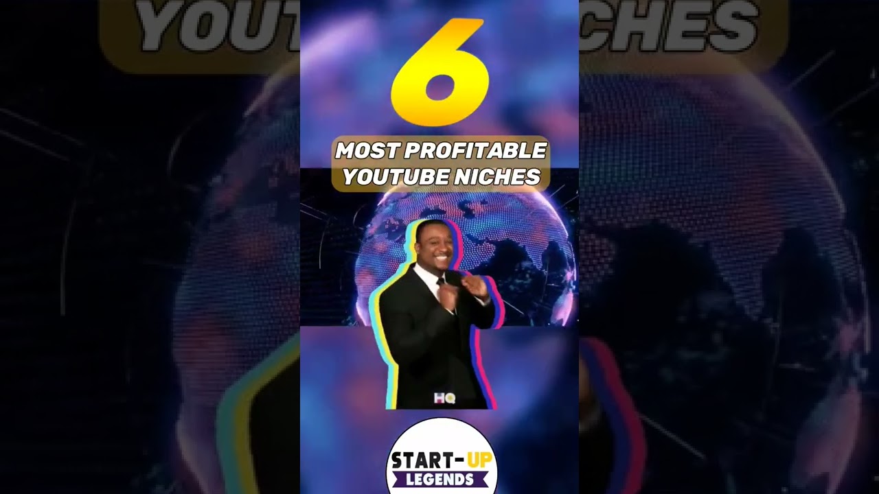 how to make money online / business ideas