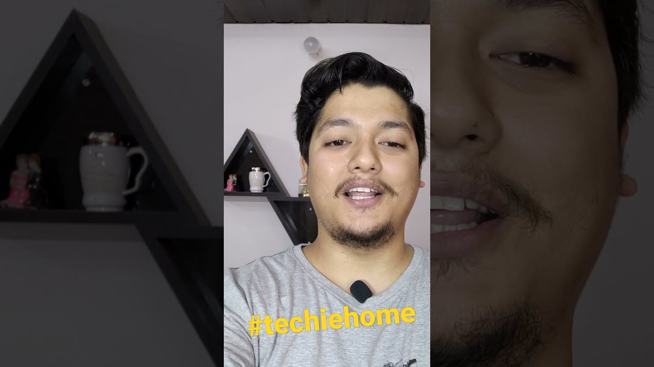 #makemoneyonline #earnmoneyonline Real Earning Apps, YouTube Tips