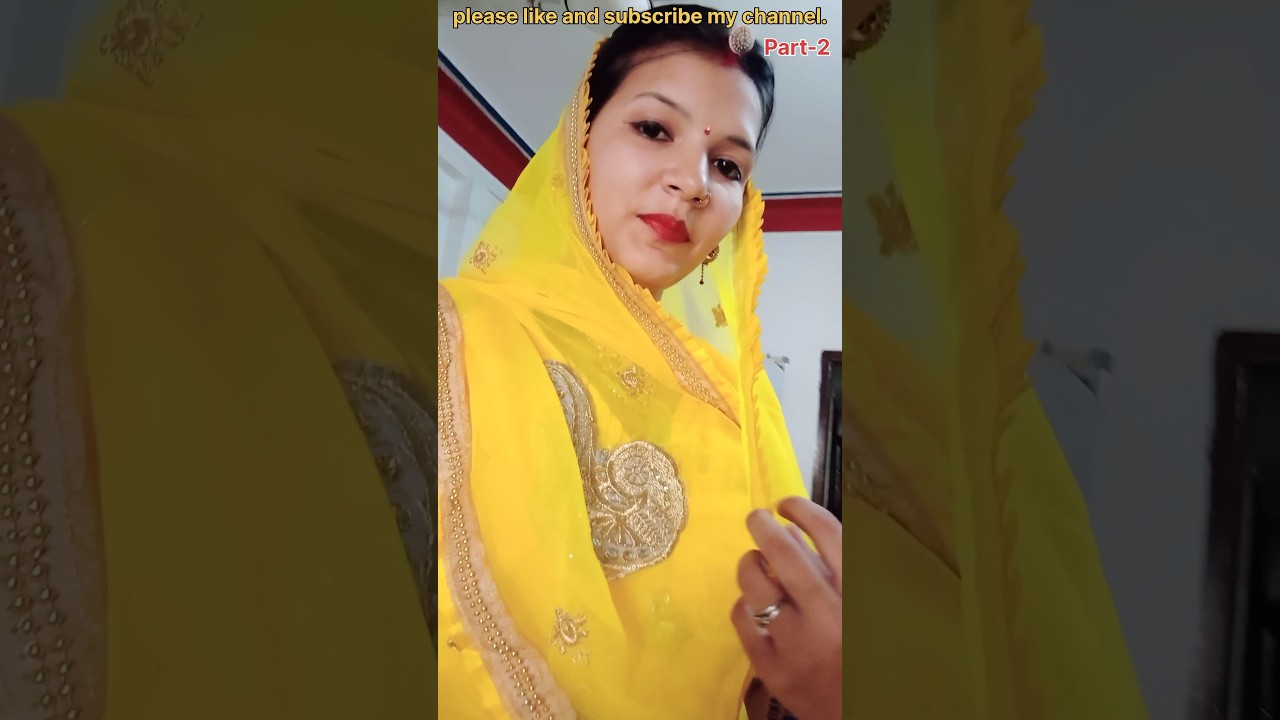 #shortsvideo #(part-2) #formalmakeuplook #tutorial #indian #supportme #blogger