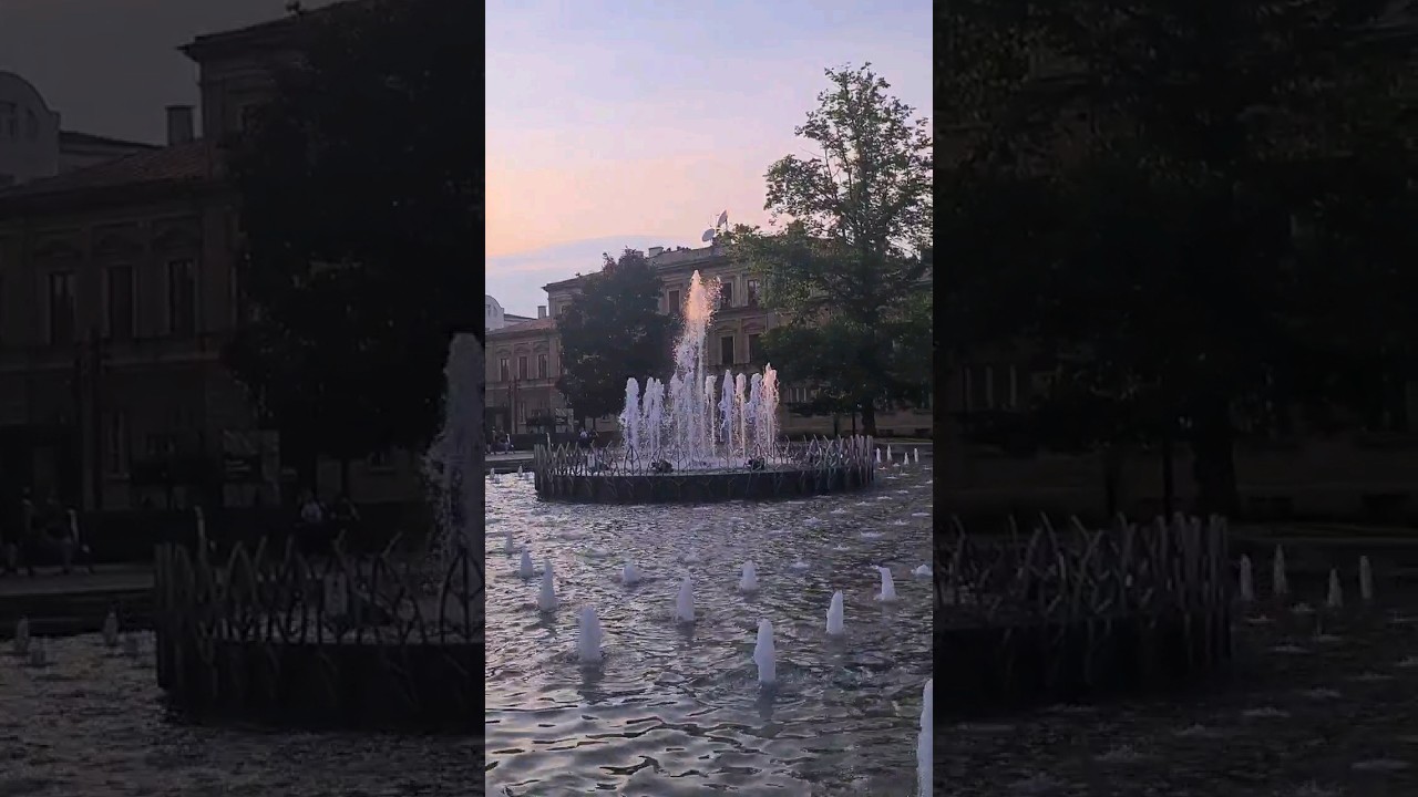 #shortvideo #rek #polska #beautiful #tutorial #blogger #europe #life #fyp #mood #shorts #reels