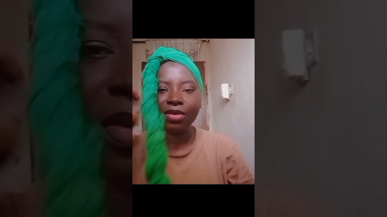 turban tutorial #tutorial #turban #reels #blogger #influencer #shorts #shortvideo