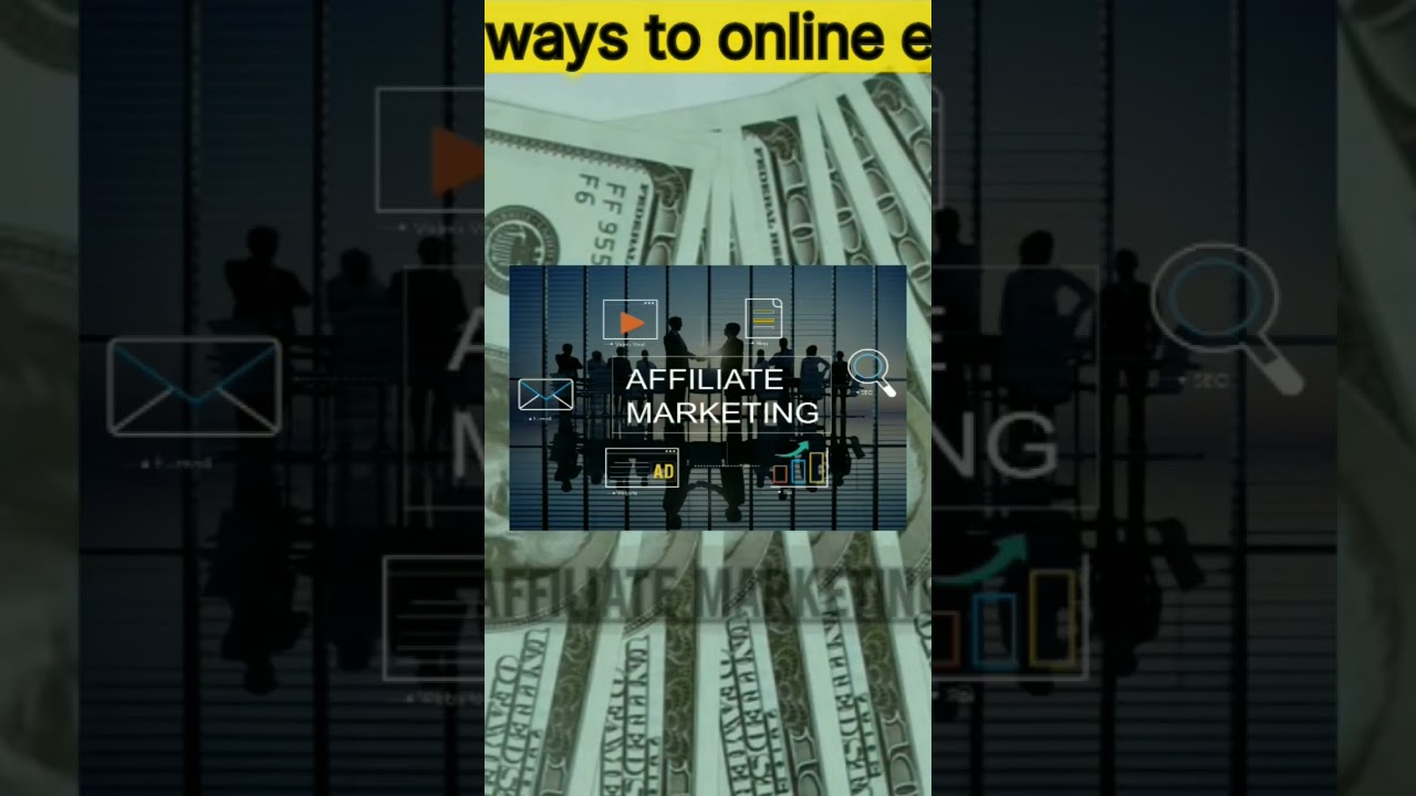 4 ideas to earn online... #shorts #ytshorts  #amazingfacts #ytshorts #shorts #onlinepaisekaisekamaye
