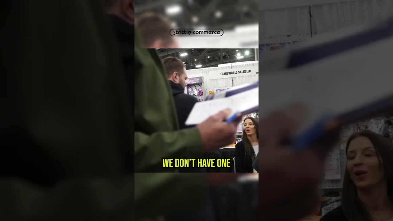 ASD MARKET WEEK #amazonfba #amazon #amazonseller #fba #amazonproducts #arbitrage #credit #amazon2023