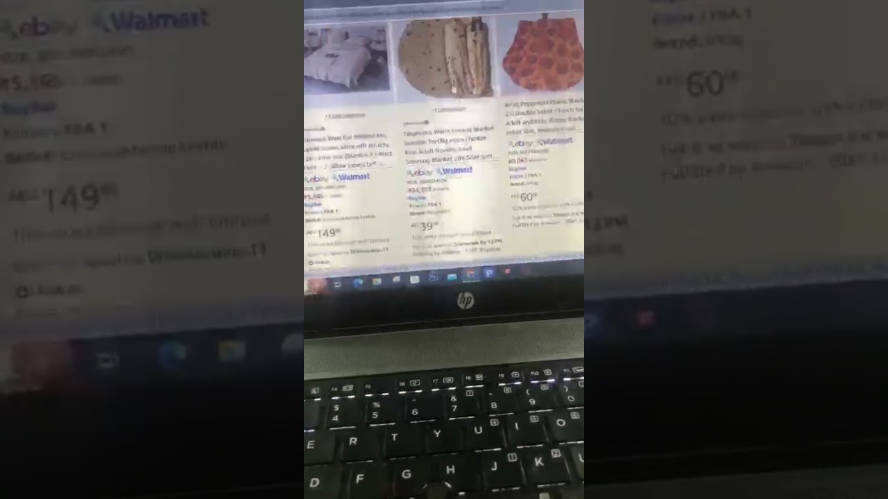 Amazon best product || Amazon per Ache product || best Selling product 2023 || Urdu & Hindi