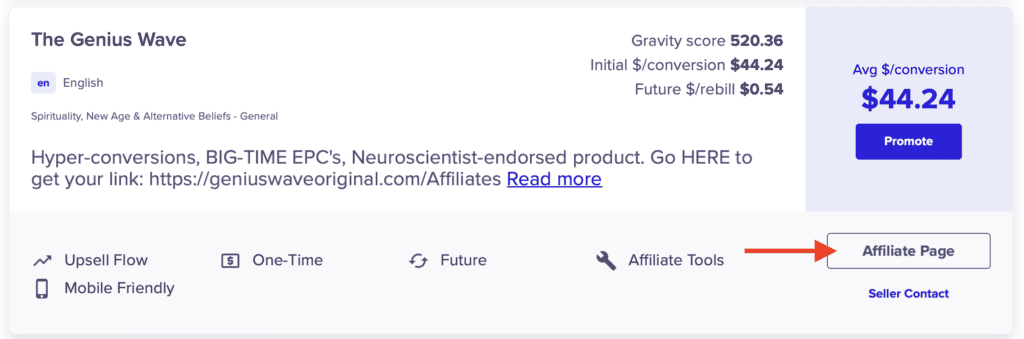 Can You Do Affiliate Marketing Without Buying the Product?