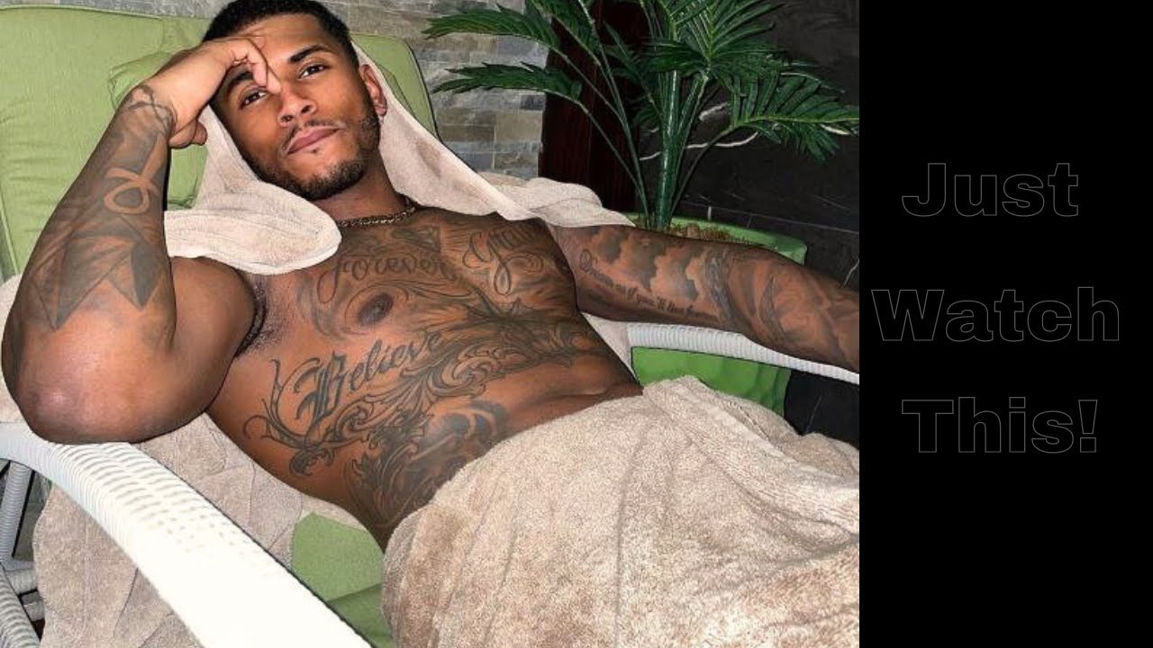 Do You Want To Make Money Online? Try ClickBank Affiliate Marketing