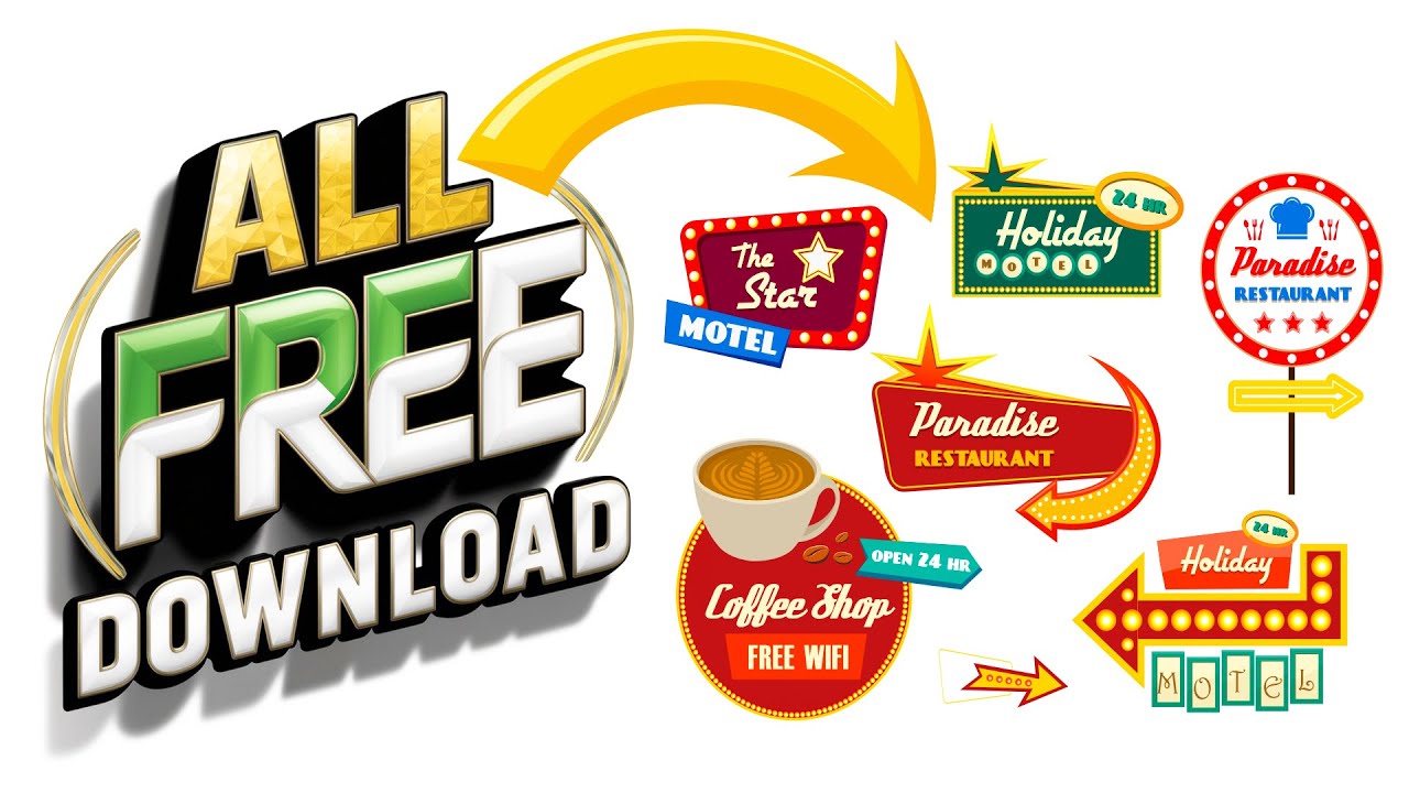Earn Money Online as a Graphic Designer in 2024: Top Tips & Tricks