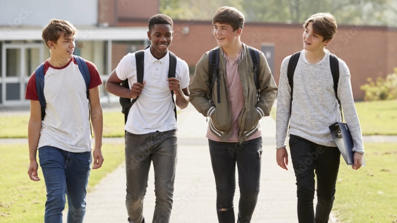 How Can Teenagers Make Money?(7 TIPS)