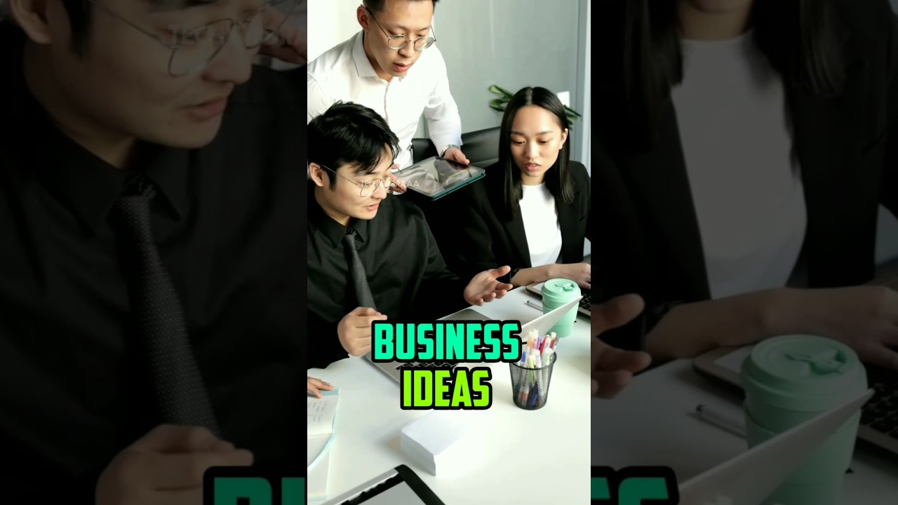 How To Make Money Online Business ideas #shorts #earnmoneyonline #businessideas