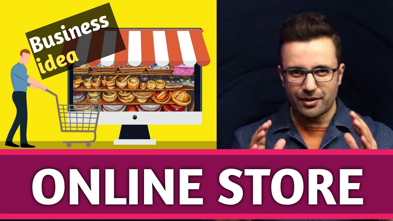 How to Make Money 2023 | How to Earn Money Online @SandeepMaheshwari