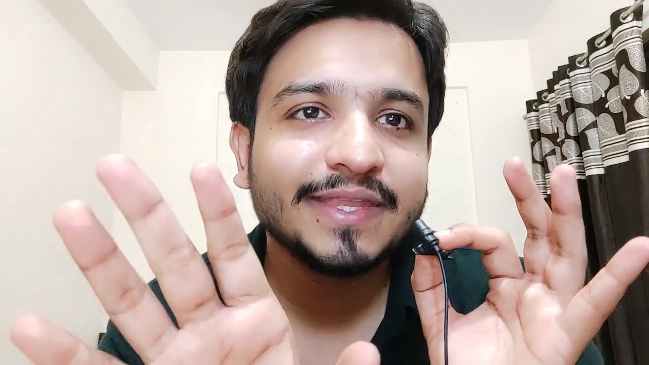 How to Make Money Online Quickly: Legit Methods and Crypto Tips