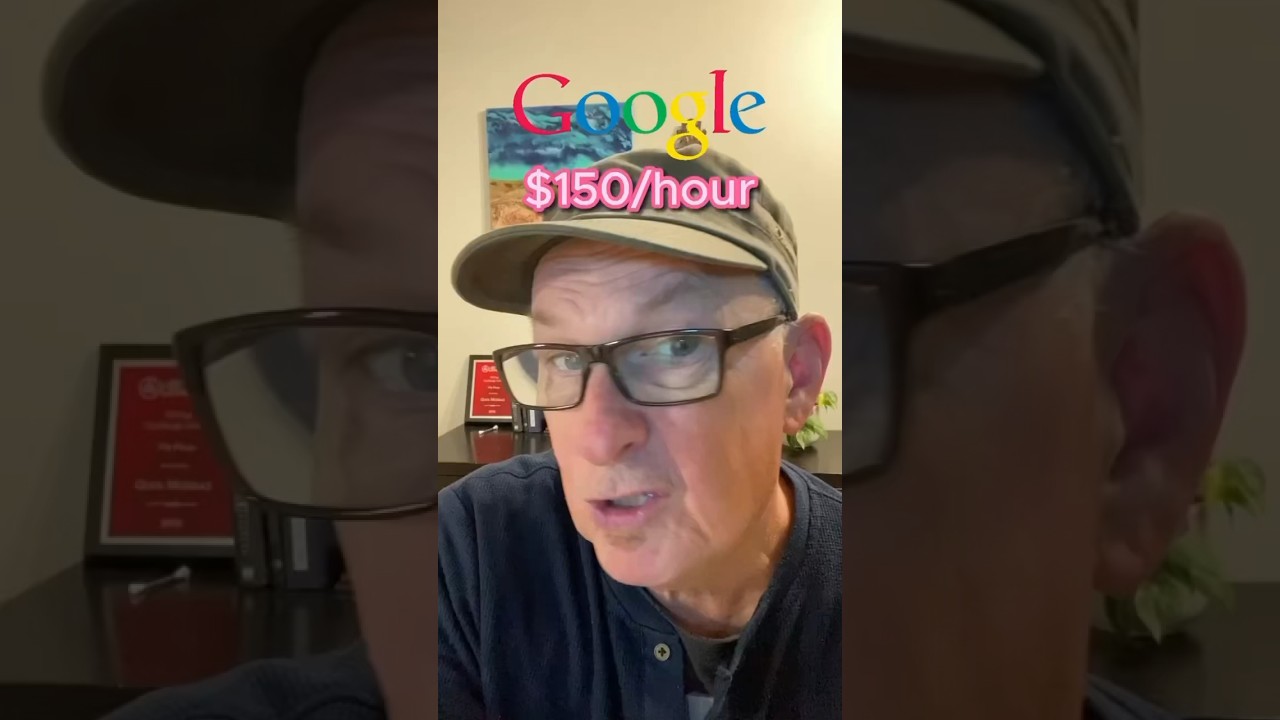 How to make money online freelancing #affiliatementor