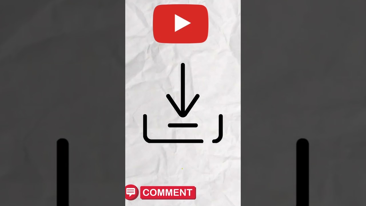 Make Money Online #shorts #youtube #youtubeshorts